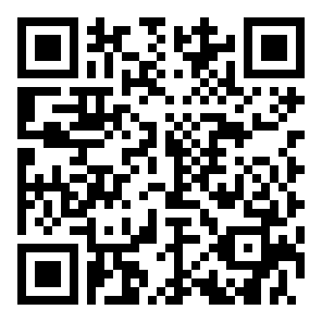  Авторизоваться через Telegram-бота 